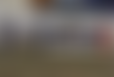 1ª DIVISÃO DO FUTEBOL AMADOR DE CAMPO LIMPO PAULISTA 2025: Nesse domingo (10/08) tem a 10ª Rodada com brigas por classificação e rebaixamento pegando fogo.