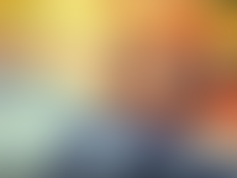 ECONOMIA: Envio de declaração do IR começa na próxima semana; veja regras