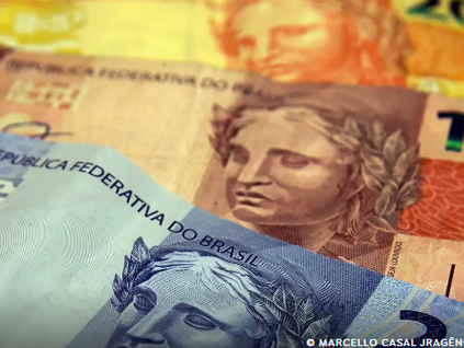 ECONOMIA: Envio de declaração do IR começa na próxima semana; veja regras