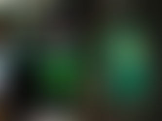 FUTEBOL NACIONAL 2026: Museu do Futebol Lança Audioguia Inovador para Acessibilidade