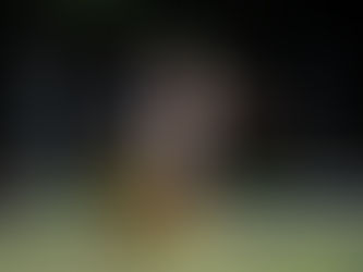 3º DIVISÃO DO FUTEBOL AMADOR DE CAMPO LIMPO PAULISTA 2025: Nesse domingo (12/10) tem a 2º rodada da Terceirona com jogos na Vila Cardoso e Santa Lúcia.