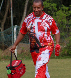 WhatsApp Image 2023-08-03 at 13.17.19.jpeg