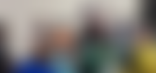 3º DIVISÃO DO FUTEBOL AMADOR DE CAMPO LIMPO PAULISTA 2025: Departamento do Futebol Amador marca reunião para Terceirona.