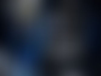 MERCADO DA BOLA CAMPOLA 2026: Diretoria do São Lázaro anuncia contratação de Lateral ex- Sport Sparta para disputa da Terceirona.