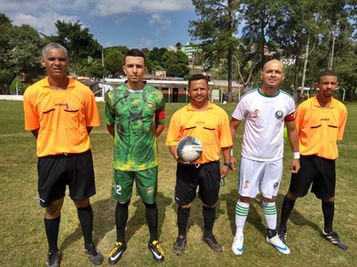 WhatsApp Image 2023-02-13 at 21.05.45 (2).jpeg