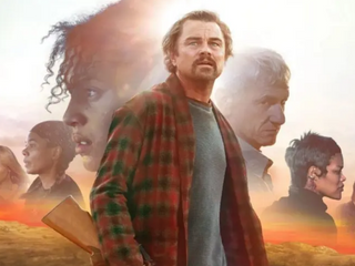 OSCAR 2026: Confira a lista completa de vencedores e os destaques da premiação