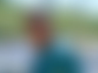 MERCADO DA BOLA CAMPOLA 2026: "BOMBA" Professor Danilo do Sport Sparta no Onze Garotos?