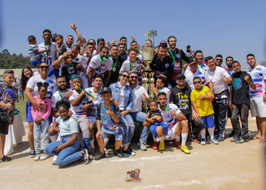 WhatsApp Image 2023-03-28 at 00.53.44.jpeg