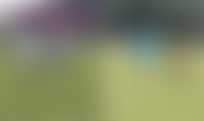 3ª DIVISÃO DO FUTEBOL AMADOR DE CAMPO LIMPO PAULISTA 2025: Famoso x Meia Quadra na final.