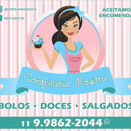 WhatsApp Image 2023-04-06 at 16.09.33.jpeg