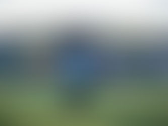 MERCADO DA BOLA CAMPOLA 2026: Diretoria do Resenha anuncia a renovação do Paredão Vitão para a disputa da Primeirona.