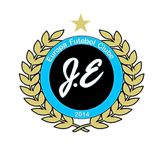 BRASÃO_EUROPA_FC_page-0001-removebg-preview.png