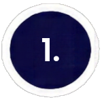 Number01Circle.png