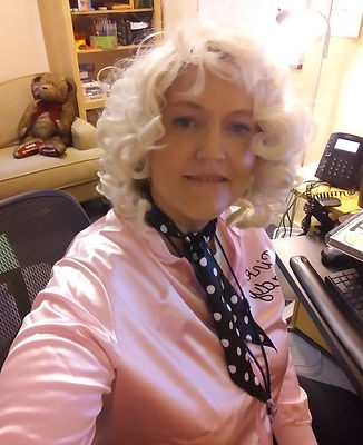 pink lady.jpg