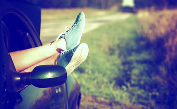 Feet Out the Window_edited.jpg