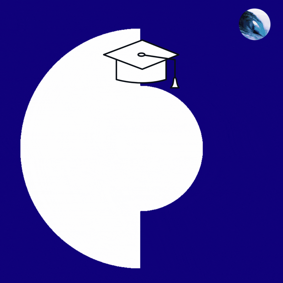 Com actualités.gif