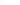 LogoTrueC.png