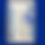 Thumbnail: **To Our Granddaughter On Her Wedding Day(from Deceased Grandparents)