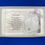 Thumbnail: To My Stepmom Hankie & Angel Pin Gift Set