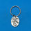 Thumbnail: Pocket Angel Keyring