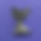 Thumbnail: Daughter High School or College Graduation From Deceased Parent or Parents
