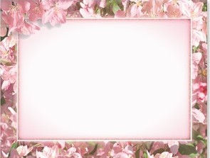 Thumbnail: To My Goddaughter On Her Wedding Day Hankie & Angel Pin Gift Set