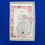 Thumbnail: Your Wedding Guardian Hankie & Angel Pin Set