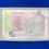 Thumbnail: To a Special Stepmom Hankie & Angel Pin Gift Set