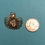 Thumbnail: Massage/Healing Touch Angel Pin #426