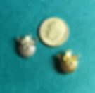 Thumbnail: Daughter High School or College Graduation From Deceased Parent or Parents