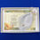 Thumbnail: For You Great Grandmother Hankie & Angel Pin Gift Set