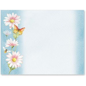 Thumbnail: Mother of Groom Gift Set (from friend) Gift Set