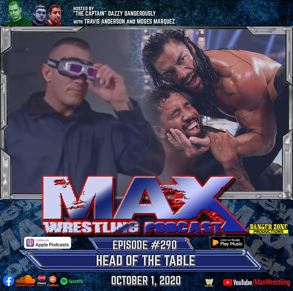 Podcast 290