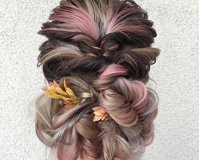 Wedding-Hair-Henderson-Nevada-Wildflower-Salon (2).jpg