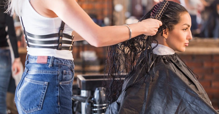 Hair-Salon-Booth-Rentals-Las-Vegas-Wildflower-Salon.JPG