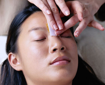Eyebrow-Waxing-Henderson-Nevada-Wildflower-Salon.jpg