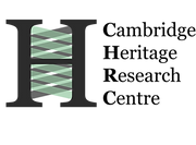 CHRC Written Out Bold Black.png