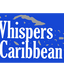 Writer: Whispers of Caribbean Isles