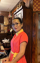 Champi Thai Spa Academy