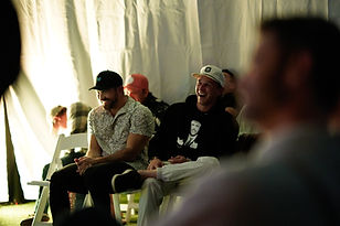 BananaPeel_April18-46.jpg