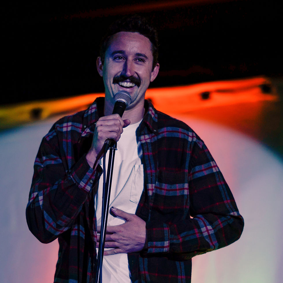 BananaPeel_April18-71_edited_edited