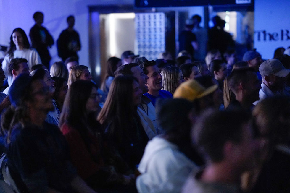 BananaPeel_April18-19