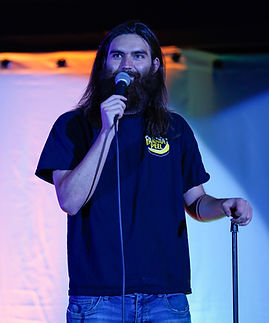 BananaPeel_April18-47_edited.jpg