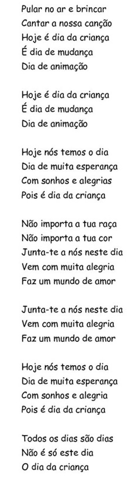 cANÇÃO DO DIA DA CRIANÇA.jpg