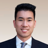 Dr. Eric Chung Headshot