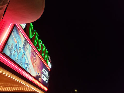 20200105_195529.jpg