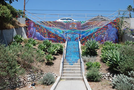 Hoover Mural.jpeg