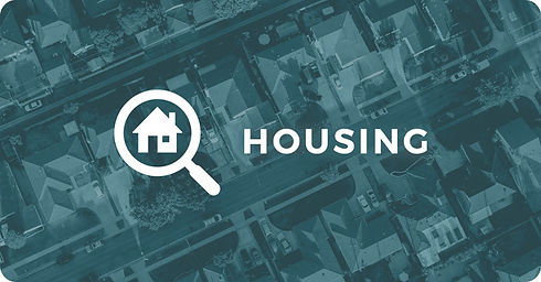 lfnc_fb_housing_rect_2.jpeg
