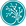 Coastal-Logo-Web-256-Optimized-150x150_e