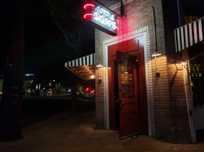 20210827_235435.jpg
